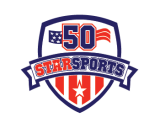 /public/logoimage/156294054850 Star Sports-14.png